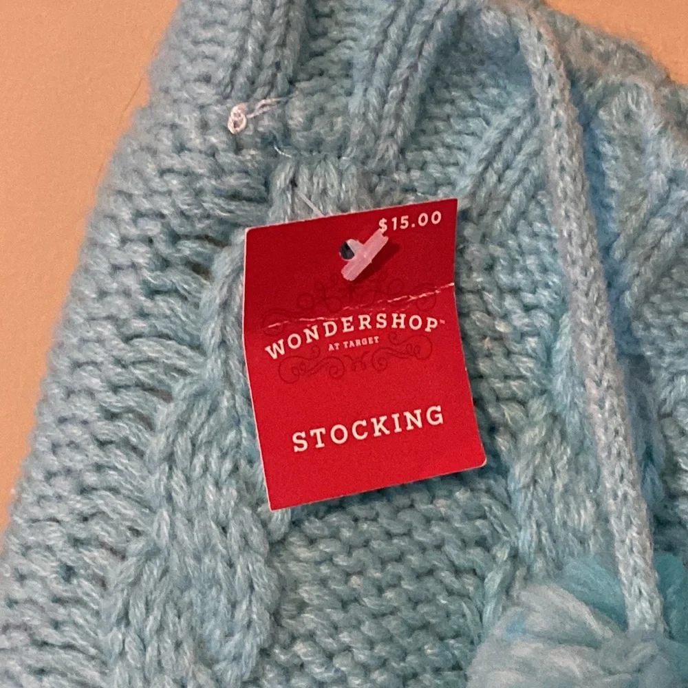 Wondershop 20 color